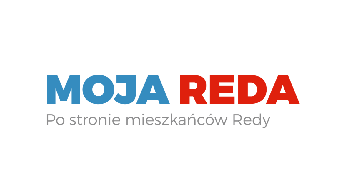 Reda El Amrani poprzedni mecz by przeciwko Mazon-Hernandez R. w Morocco F2, Singles, mecz zakoczy si wynikiem undefined - undefined. Reda El Reda El Amrani wyniki na ywo, terminarz i rezultaty - Tenis