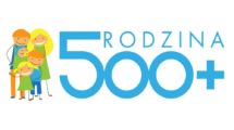 Rodzina 500+ w Redzie