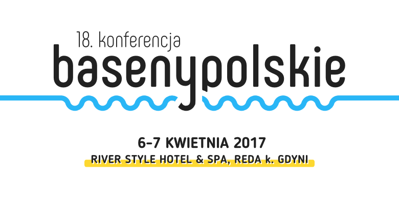 18-sta konferencja "Baseny Polskie" 1