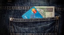 Polacy coraz bardziej doceniają pożyczki online