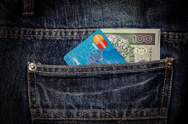Polacy coraz bardziej doceniają pożyczki online