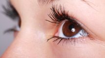 Laserowa korekcja wzroku - jak przygotować się do zabiegu i jak on wygląda
